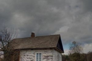 逃离城镇小屋（如何利用关键线索和技巧成功逃脱城镇小屋）