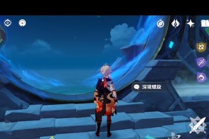 《原神合格仓鼠成就攻略》（打造最强宠物小队，享受冒险乐趣）