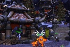 Dota1熊猫酒仙出装攻略（成为熊猫酒仙的真正霸主，只需这些装备！）