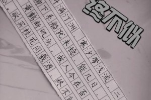 守卫剑阁王平攻略（揭秘剑阁王平玩法，成为无敌战神）