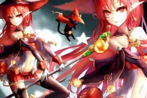 全面攻略修罗安图恩（掌握关键技巧，成就最强王者）
