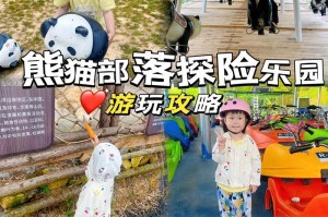 热血精灵王熊猫出装攻略——打造最强熊猫战士（跟着这个出装攻略，让你的熊猫变得无敌）