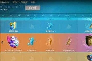 2021年英雄联盟手游全英雄强度排行榜（掌握英雄强度，称霸英雄联盟手游）