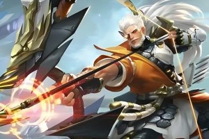 曙光尽头技能攻略（掌握关键技能，突破难关，成就辉煌）