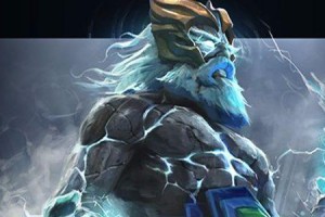 DOTA宙斯出装攻略（打造无敌法神！宙斯出装攻略大揭秘）