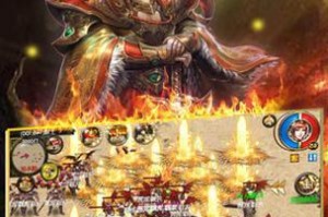 《战神人马出装攻略大全》（打造最强战神人马，装备选择一触即发！）