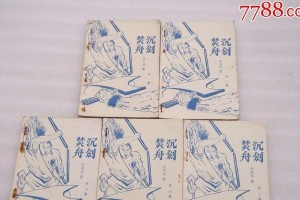 武侠练剑技能加点攻略（以提升剑术实战能力为目标，解析武侠游戏中技能加点的关键）