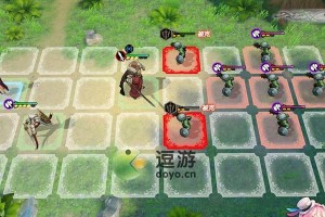 《苍之骑士团2》战斗学院主人公攻略（打造强大骑士，征服学院赛场）