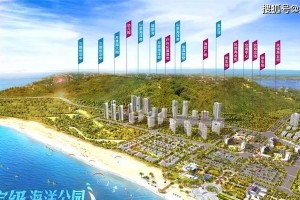 丝绸之路强势出装攻略（掌握关键装备，席卷战场）