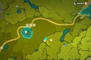 冒险者攻略（探索雪山深处，解锁隐藏珍宝！）