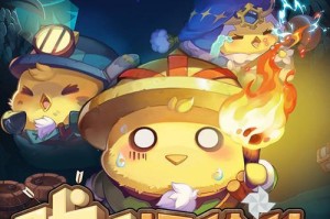 《以咔叽探险队迎春十二响》新年活动攻略（玩法、道具、奖励全解析）