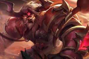 精装牛魔出装顺序攻略（牛魔如何选择最佳出装？）