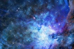 武仙1.6攻略（揭开武仙1.6版本新特性与技巧，成为最强武者！）