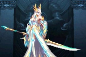 武侠游戏中女鬼攻略大全（揭秘女鬼的隐藏技能和弱点，助你成为绝世高手！）