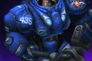 《时空召唤2》昂出装攻略（剑指战场，昂无敌！）
