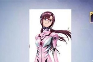 《奥拉星eva联动角色获取攻略》（轻松获取eva角色，畅享奥拉星世界）