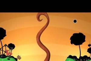 《粘粘世界攻略红毯，解锁绚丽奇观》（以创意粘土艺术为媒介，探索红毯的无限可能）