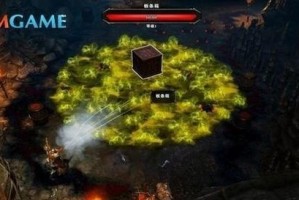 神界守护者攻略（穿越神域，一起守护世界）