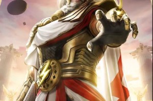 《和平精英》游戏睡衣兑换券免费获取方法详解（超简单操作，轻松拿到游戏睡衣）