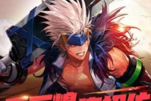 《DNF手游》贝雷斯角色评测（掌握贝雷斯，成为《DNF手游》顶尖玩家！）