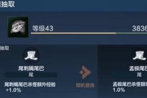 《妄想山海奇履》比翼鸟图攻略详解（打败比翼鸟，轻松通关！）
