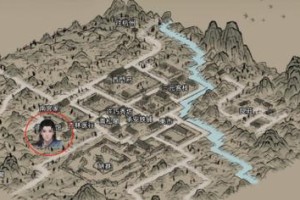 《猛将争霸》元宝免费获取攻略大全（10种实用方法帮你轻松获取元宝！）