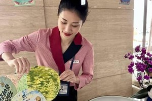 云端问仙灯谜光幕口令游戏攻略（挑战智慧，猜灯谜拿大奖！）