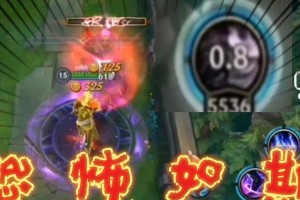 《手游狗头最新版本出装攻略》（了解狗头最新版本出装搭配，助你在游戏中取得胜利！）