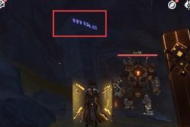 《原神》破灭之时成就攻略（挑战破灭之时，成就达成无限可能！）