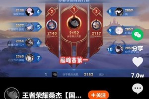 《枪火战神桑杰》时空警察桑杰技能数据图鉴（绝世神将桑杰，技能数据全了解！）