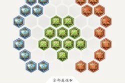 王者荣耀（掌握黄金射手后羿的最强装备和铭文选择，成为战场上的无敌射手！）