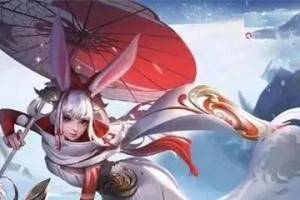 《王者快跑之公孙离出装攻略》（公孙离出装选择、加点、打法心得分享）