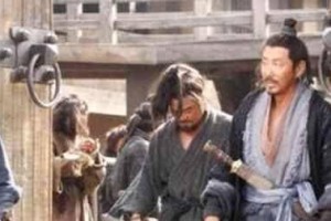 边城刘邦出装顺序攻略视频（边城刘邦出装攻略详解，助你成为王者！）