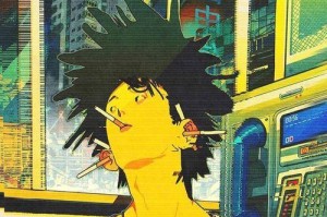 《尸圈1.98攻略大全》（攻略秘籍、技巧、任务全解析，助你成为尸圈巅峰玩家！）