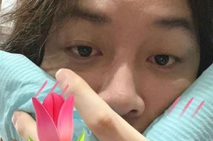 伽罗出装铭文攻略（张大仙教你如何正确搭配伽罗出装与铭文）