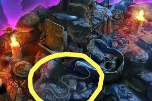 《以密室逃脱2》三星攻略（掌握关键技巧，挑战最高评级！）