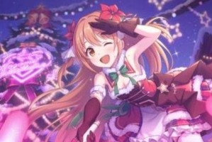 公主连结退出战队后多久能加入下一个战队？（战队制度、公主连结玩家、退出、加入、时间）