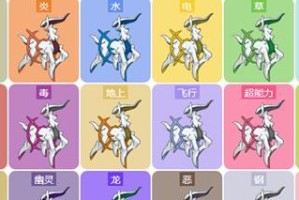 神奇宝贝技能配招攻略（掌握这些技能搭配，轻松战胜对手！）