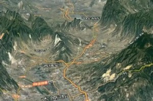 南帝北丐2剑魔攻略（全面解析剑魔职业技能、装备选择与战斗策略）