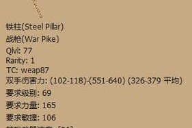 暗黑2单机出装攻略（了解装备搭配原则，提升游戏实力）