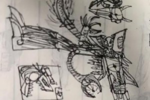 《以神躲避游戏攻略151》（成为神级躲避高手，征服每一关！）