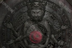 以纸嫁衣1游戏攻略（探索铜像的秘密，解锁隐藏道具，开启全新游戏体验！）