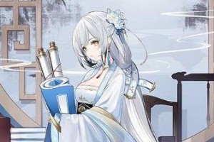 碧蓝航线黑暗界图鉴攻略详解（了解碧蓝航线黑暗界的必要性与攻略技巧）