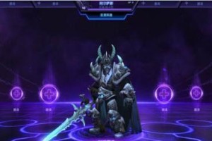 09dota熊猫酒仙出装攻略（打造最强熊猫酒仙，战胜一切对手！）