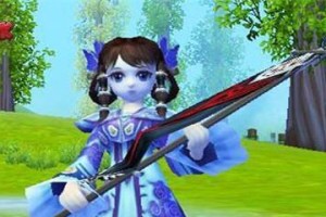 《以武林外传手游》邪皇技能加点攻略（打造最强邪皇，让你在江湖中如虎添翼！）