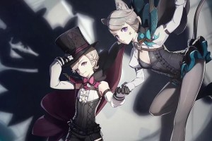 《探索神秘双子妹妹的真相》（揭开原神双子妹妹剧情的神秘面纱，探寻背后的故事真相）