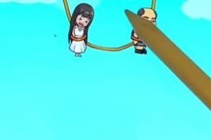 《脑洞大师》第124关通关攻略（如何在《脑洞大师》第124关中获得胜利？）