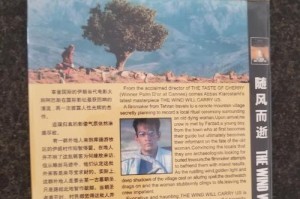 《游戏随风而逝攻略大全》（一起探索游戏世界，畅享畅快体验）