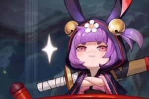 《阴阳师》白兔降愿活动攻略（如何顺利完成白兔降愿活动）