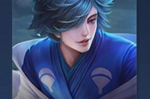 庄周技能重做攻略（改变千年的传统，探寻庄周新技能的无限可能）